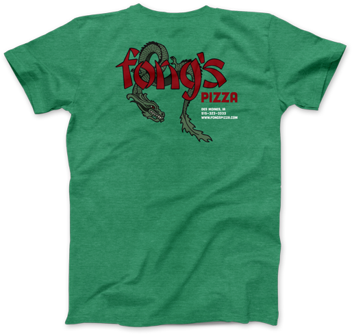 Prev - T-shirt (600x600), Png Download