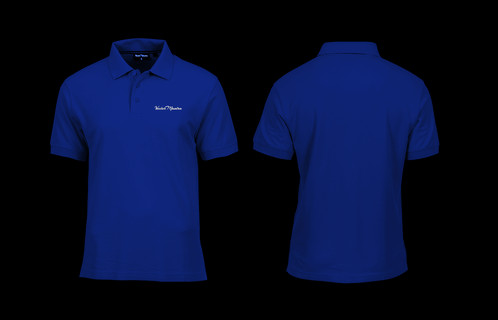Backed By The Rich Apparel Expertise And A Competent - Polo Shirt (498x320), Png Download