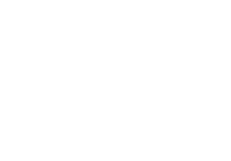 Say No To Latte Artposter - Latte Art (1000x800), Png Download