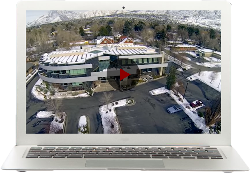 Well As In The Quality Of People Who Develop Its Products - Netbook (1024x685), Png Download