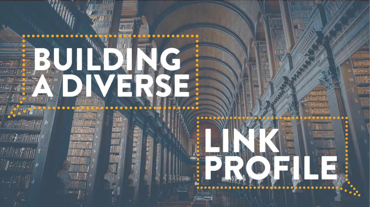 Searchenginejournal® On Twitter - Trinity College Library (1200x674), Png Download