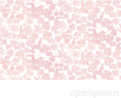 Circle (400x400), Png Download