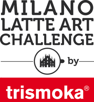 Trismoka (384x418), Png Download