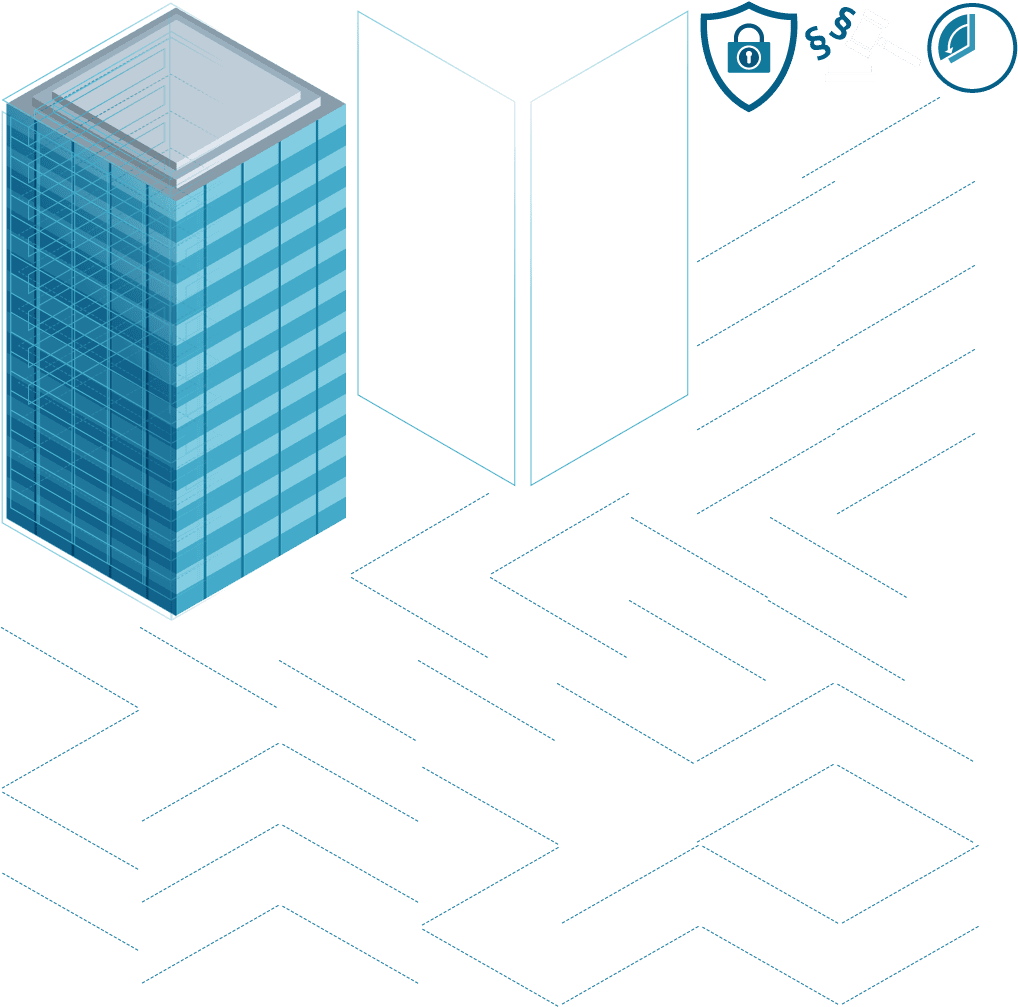 Building Information Modeling - Diagram (1024x1024), Png Download