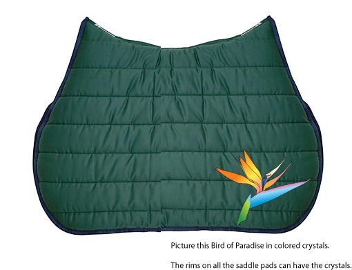 Birdparadise - Handbag (800x600), Png Download
