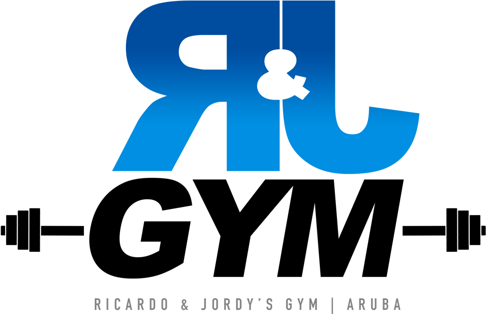 When It Is With Others So You Can Help Each Other To - Gym (1000x640), Png Download