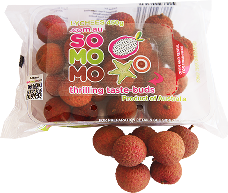 Food Packaging (460x425), Png Download