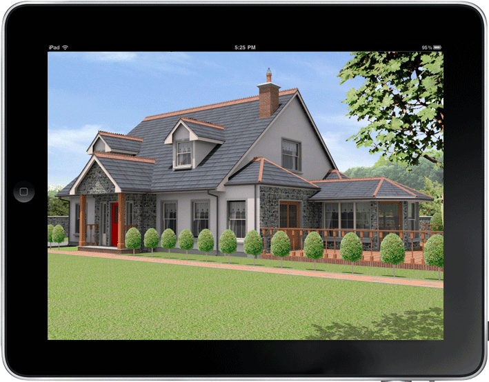 Ijm Timber Frame Timber Framing Galway Houses Mansion vrogue.co