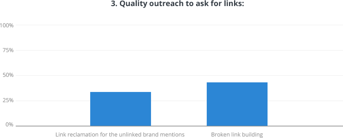 1 - Plot (677x273), Png Download