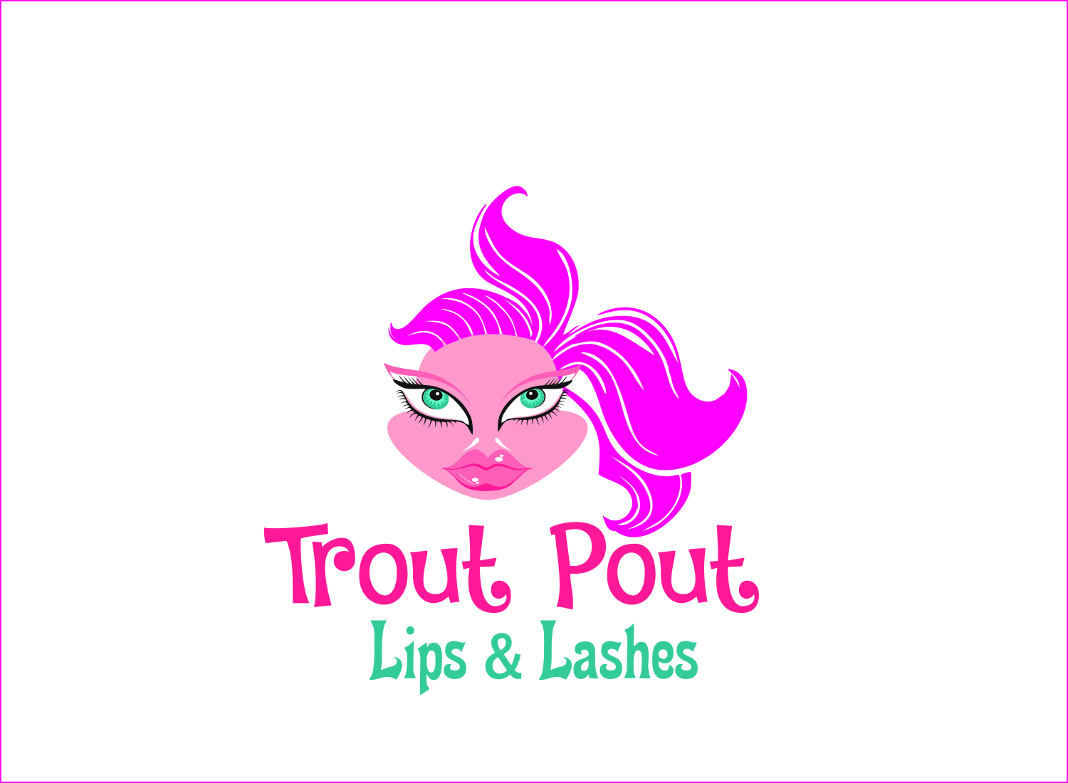 Logo Design By Terabite For This Project - Cartoon (1500x1100), Png Download