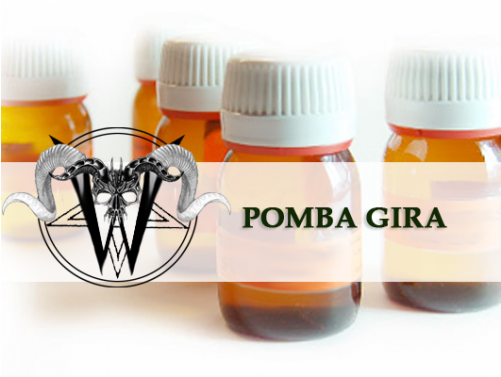 Loading Zoom - Plastic Bottle (500x500), Png Download