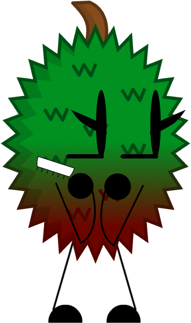 Lychee By Ttnofficial-d9swv64 - Park Tool (667x1127), Png Download