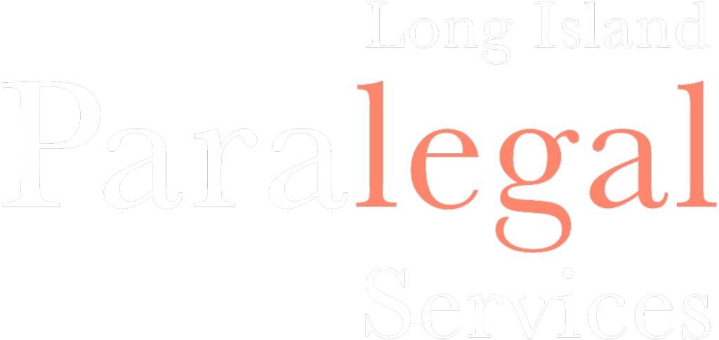 Long Island Paralegal Services Logo - Bella Baby (1024x484), Png Download