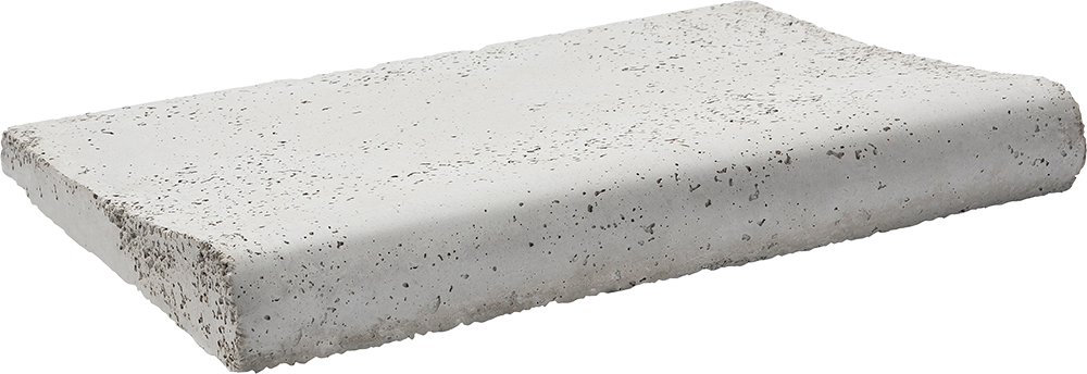 Peito De Pomba - Mattress (1000x344), Png Download