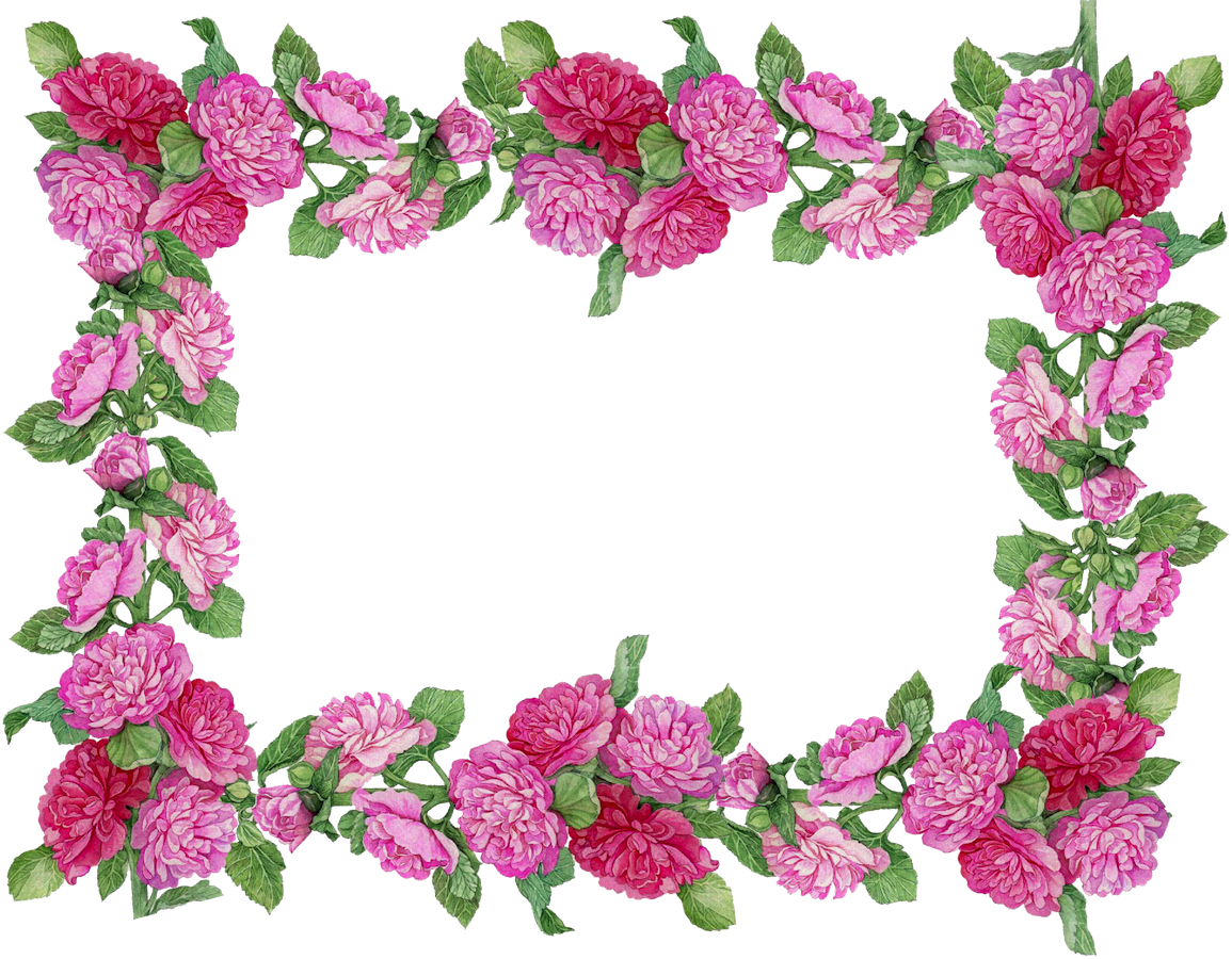 Happy Birthday To My Step Mom Quotes (1155x900), Png Download