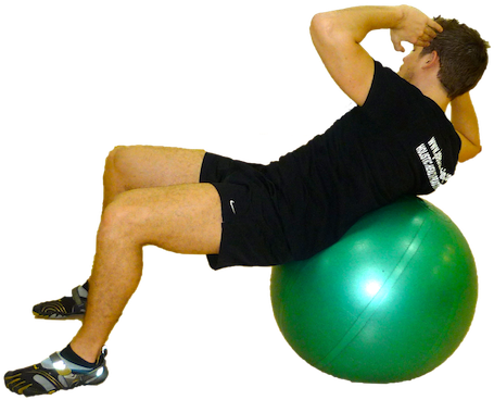 3) Gravity Vs Posture - People Lifting Weights Png (499x436), Png Download