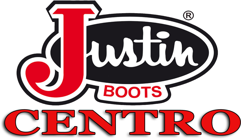 Botas Vaqueras Justin Tiene Un Concurso Para El Día - Justin Mens Size 11.5 Tan Leather Apache Roper Cowboy (1280x720), Png Download