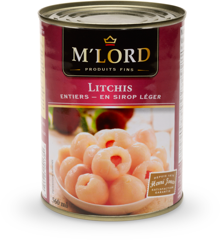 M'lord Whole Hearts Of Palm (723x789), Png Download