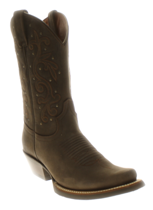 Boot (850x850), Png Download