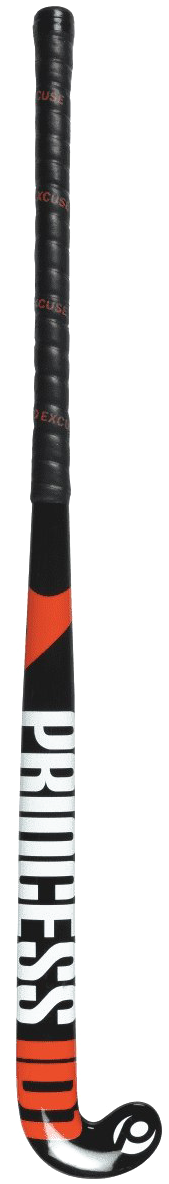 Download Field Hockey Png Images Transparent Gallery - Field Hockey (1200x1200), Png Download