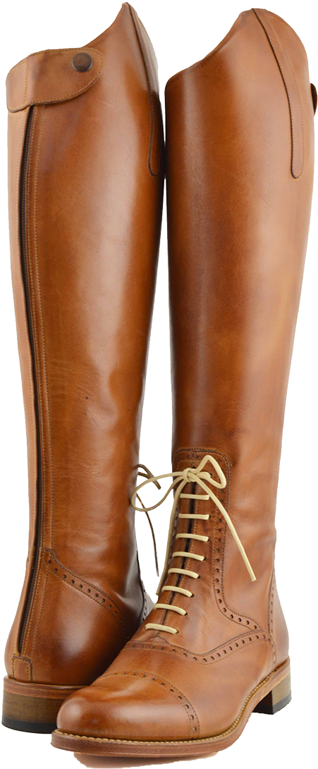 Como En Todos Los Aspectos De La Vida De Hoy En Día, - Boot (800x1203), Png Download