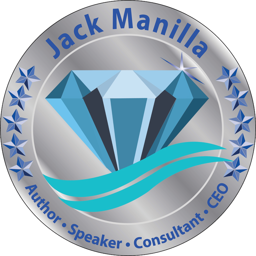 The Pink House - Secrets Of The Pink House: From Saltwater To Holy Water (1000x1000), Png Download