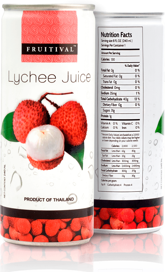 Strawberry (1250x1100), Png Download