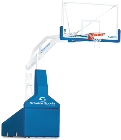 Super Sam - Schelde Super Sam 325 (500x500), Png Download