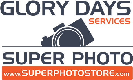 Sponsor/ Coach Appreciation Plaques - Graphic Design (500x313), Png Download