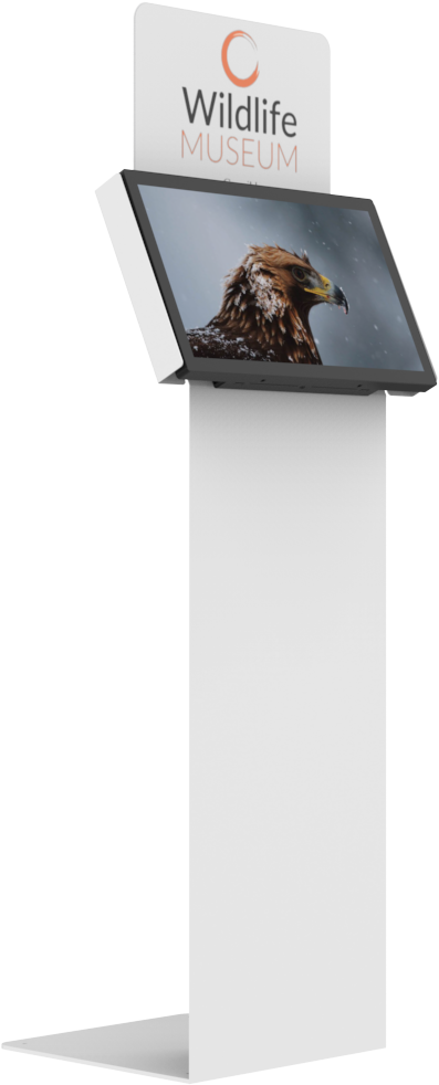 Sign (1920x1299), Png Download