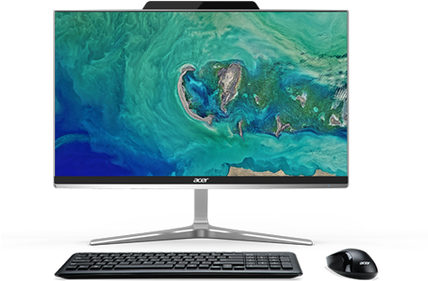 Aspire Z - Brief Introduction To World Regional Geography (474x351), Png Download