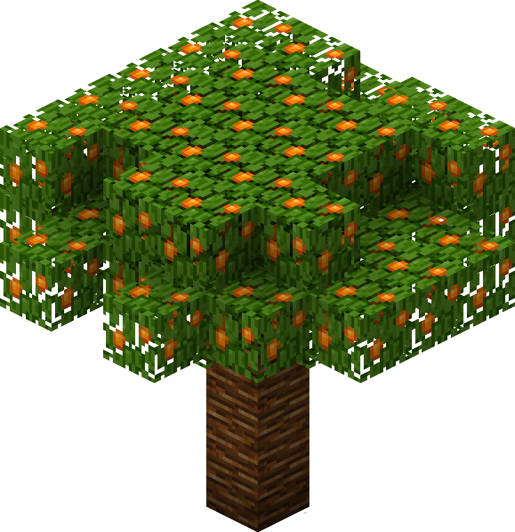 Mangotree - Christmas Tree (739x764), Png Download