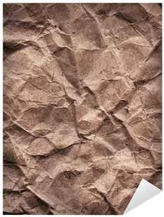 Paper (400x400), Png Download