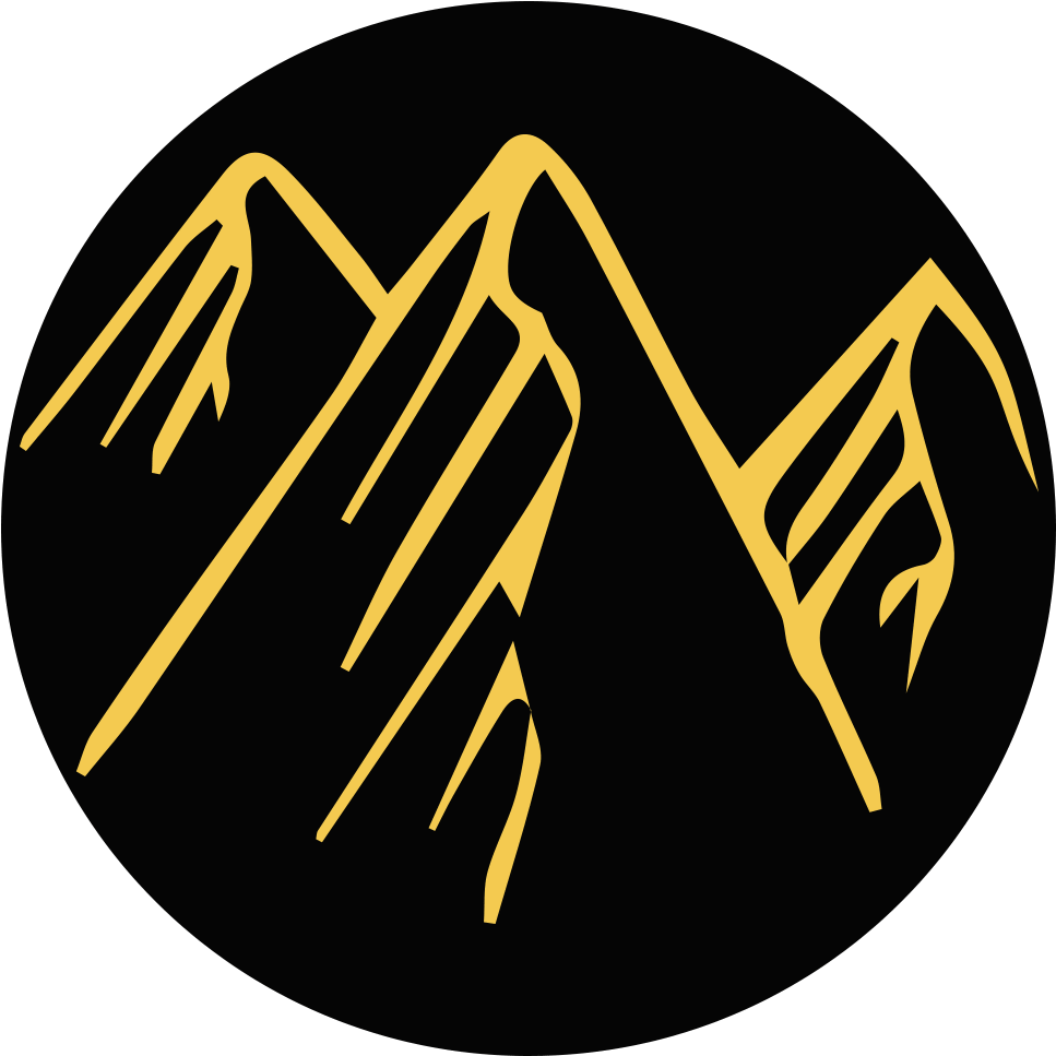 Emblem (1000x1000), Png Download