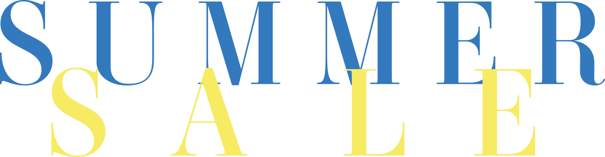 Verano Chica Summersaless19 Summersaless1940off - Shoe (1221x318), Png Download