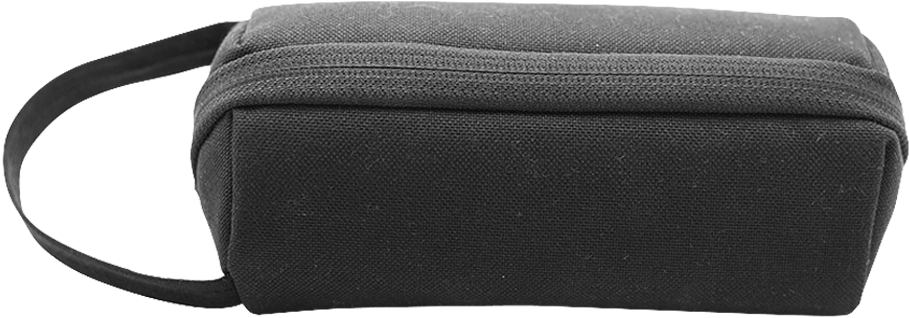 Messenger Bag (1000x1000), Png Download