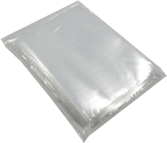 Graded Coin Slab Bag - Protector (600x525), Png Download
