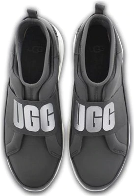 Sendra Botas Vaqueras Botas Botas Western Botas Vaqueras - Sneakers (674x398), Png Download