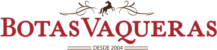 Botasvaqueras - Com - Menú - Home - Caballeros - Botas - Maritime & Merchant Bank (719x170), Png Download