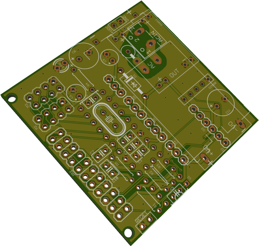 Electronic Component (1920x921), Png Download