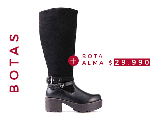 Ofertas Destacadas - Riding Boot (503x426), Png Download