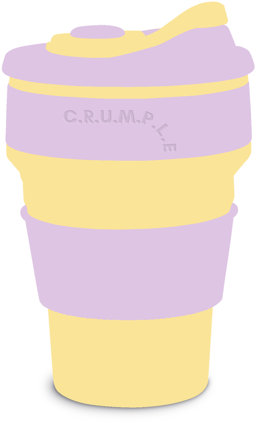 Lola & Chamomile Big - Paper (1113x1280), Png Download