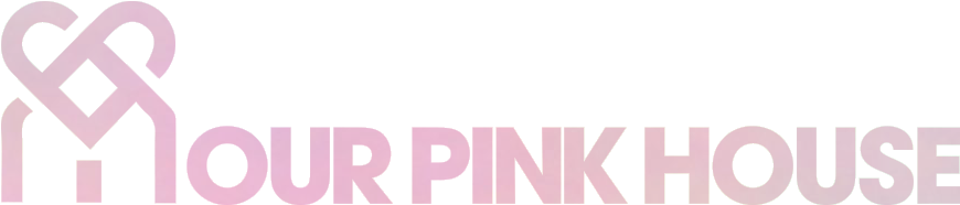 Logo - Parallel (1000x300), Png Download