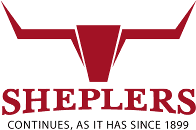 Eastland Men's Bomber Brown Falmouth Camp Mocs (425x286), Png Download