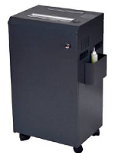 Ep-50s - Machine (1116x408), Png Download