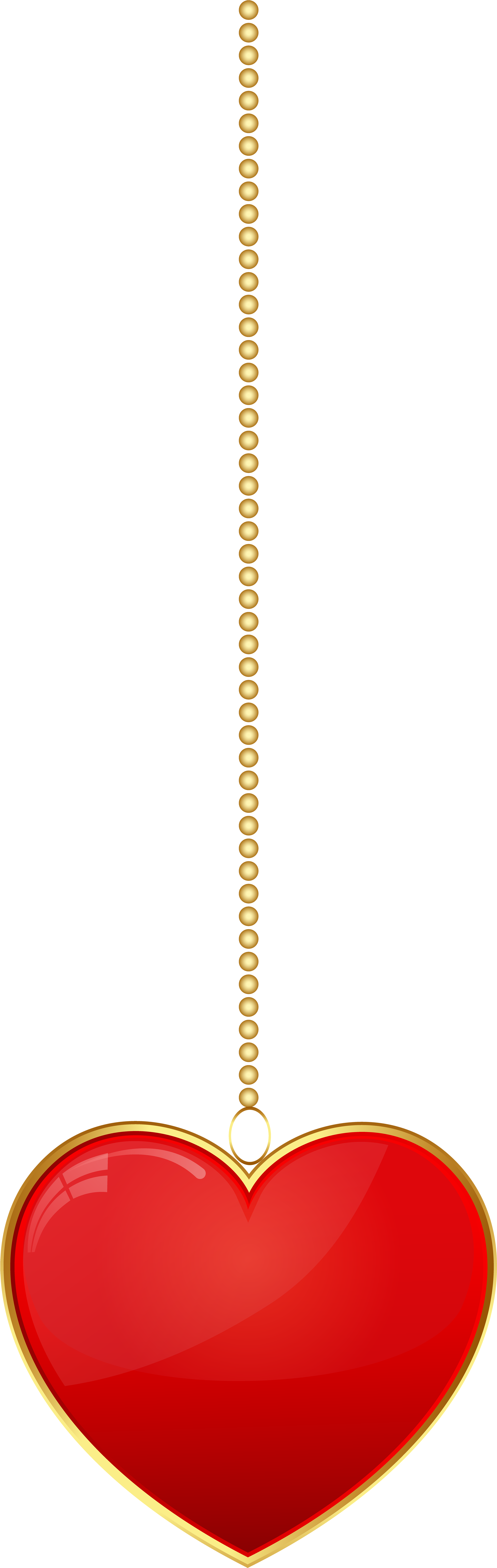 Swing (2610x8000), Png Download