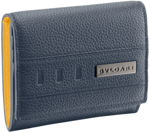 Wallet (807x630), Png Download