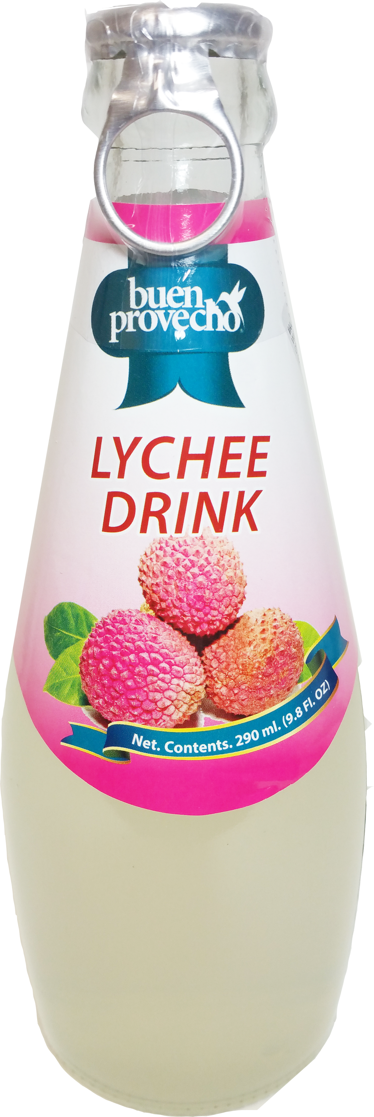 Drink (1200x3579), Png Download