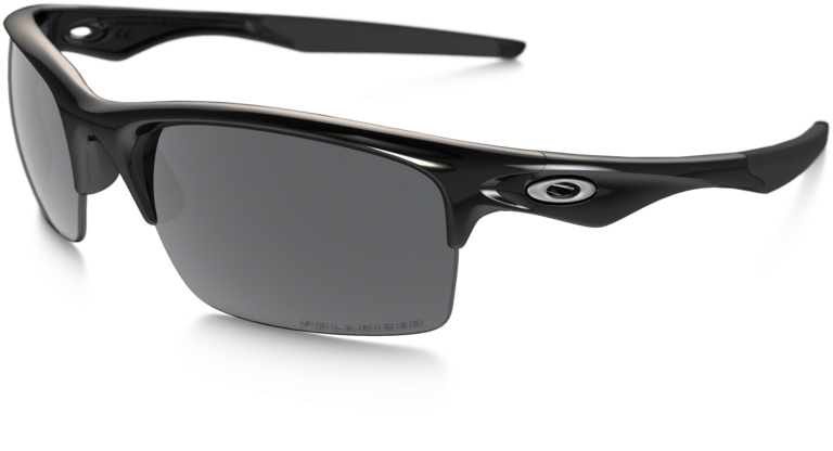 oakley 9164