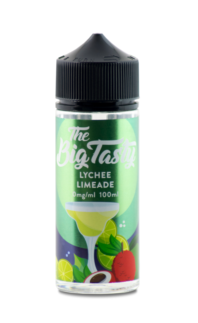 80/20 (1100x1100), Png Download